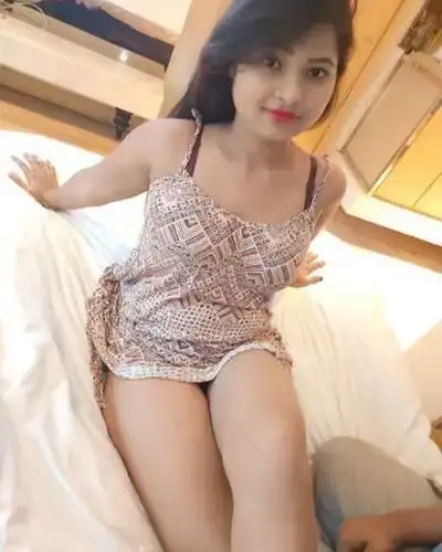 Call Girls in Vijayapura