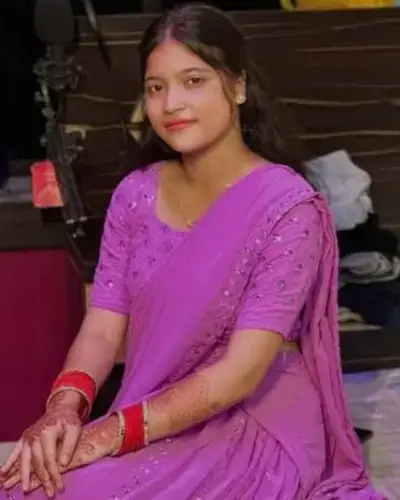Vijayapura Call Girls Service