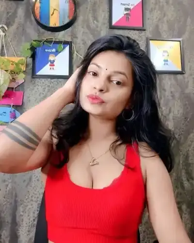Call Girls Service in Vijayapura