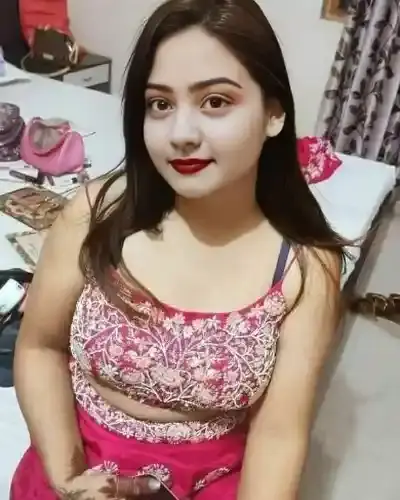 Vijayapura Call Girl