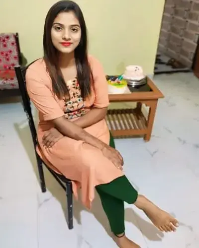 Call Girl Service Vijayapura