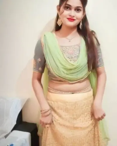 Call Girl Vijayapura