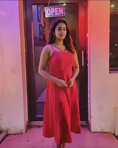 Escorts Vijayapura