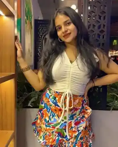 Escorts Service Vijayapura
