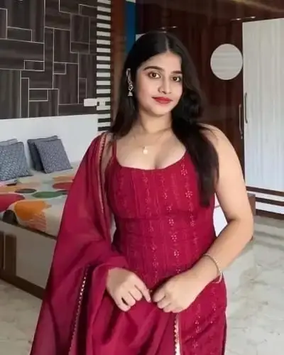 Vijayapura Escorts