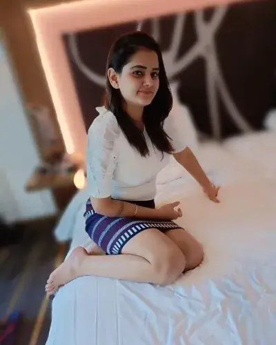 Call Girls Vijayapura Cash On Delivery
