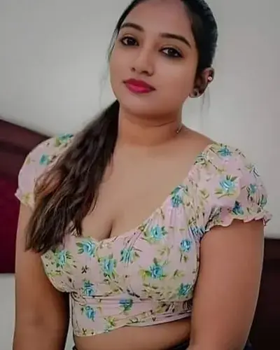 Call Girls Vijayapura Cash On Delivery
