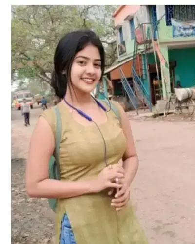 Escort In Vijayapura