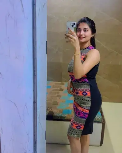 Escort Service Vijayapura
