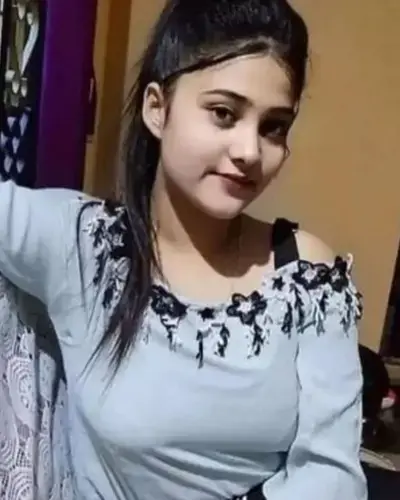 Vijayapura Escort