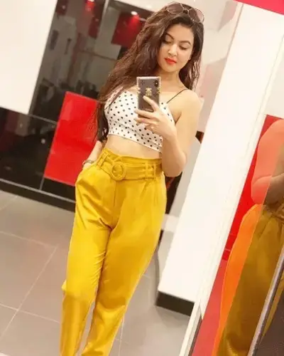 Vijayapura Escort Service